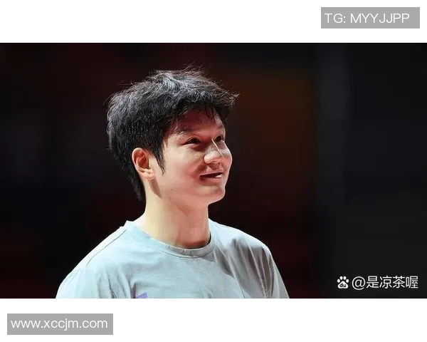 上海乒乓球队强势崛起最新个人能力TOP10选手一览