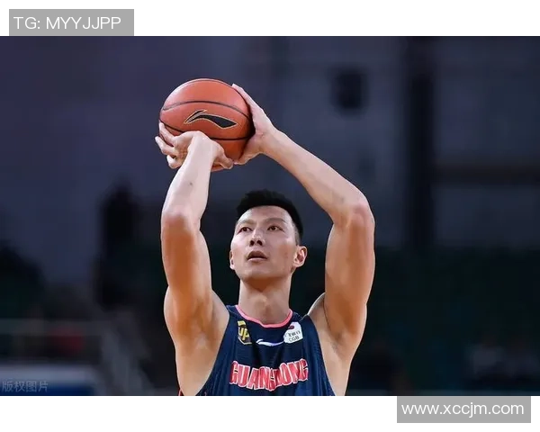 上海篮球队在锦标赛中的耐力表现分析与总结