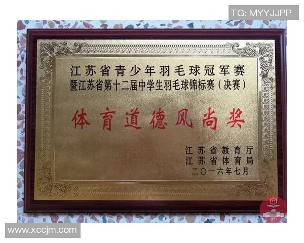 上海羽毛球队在冠军赛中的比赛经验与表现分析