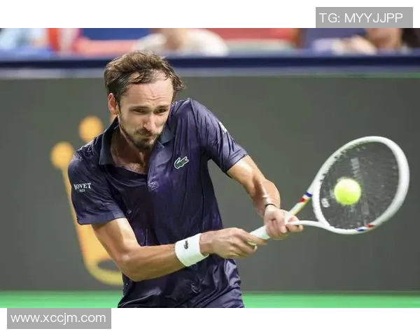 上海网球队技术实力飙升创造历史新高引发广泛关注