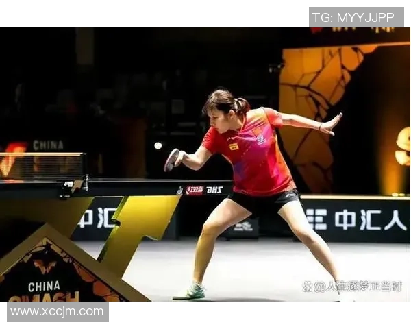 上海网球队以89分领跑大满贯积分榜展现强劲实力