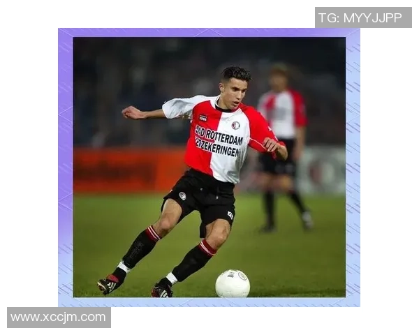 43号球员足球明星的传奇之路与辉煌成就解析