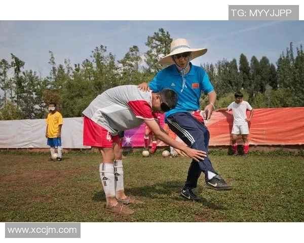 足球队长陈凯在逆境中崛起的励志故事与团队重塑之路