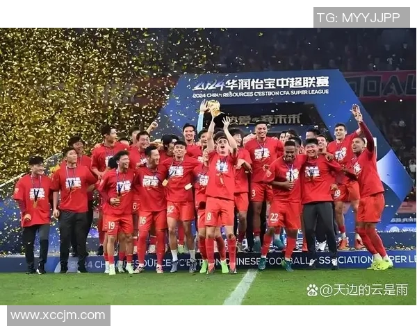 足球魔法词揭秘如何用语言点燃激情与梦想的绿茵场传奇