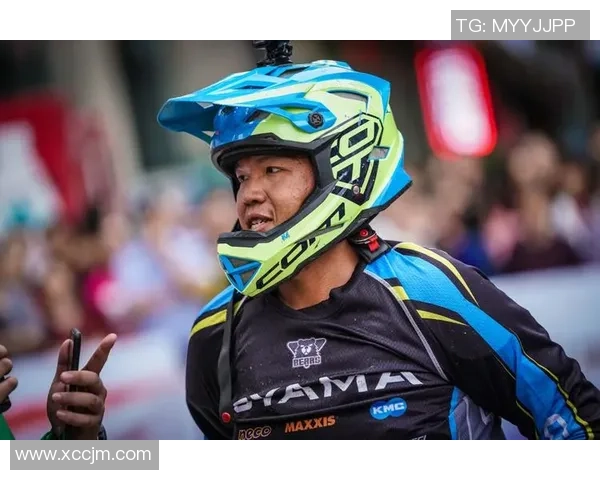 重庆极限运动队的反击之路：挑战极限与勇气的深度探索