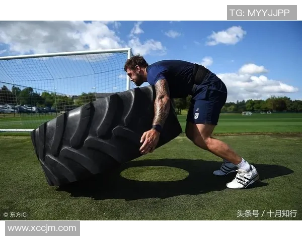 通过足球运动有效瘦肚子的方法与技巧分享